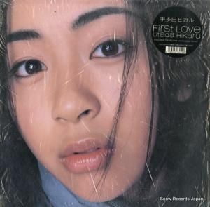 ¿ĥҥ first love TOJT-24141