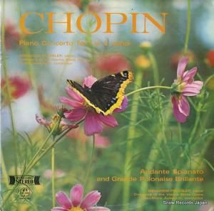 ʡࡦץ쥹顼 ѥ󡧥ԥζն裱֥ûĴʣ SMS-2408