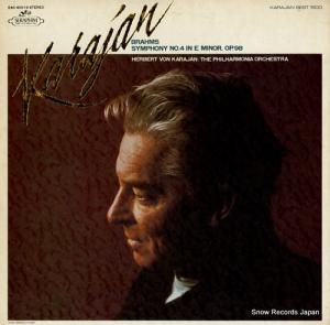 إ٥ȡե󡦥 ֥顼ॹ裴֥ûĴʣ EAC-40016