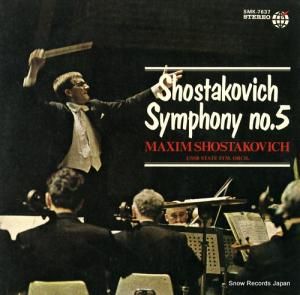 ޥࡦ祹 祹裵֥ûĴʣ SMK-7637