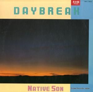 ͥƥ֡ ǥ֥쥤 28MX2523