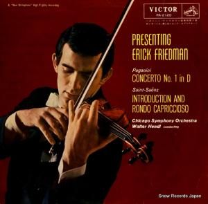 åե꡼ɥޥ ѥˡˡն裱֥ĹĴ RA-2120