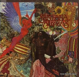 󥿥 abraxas PC30130