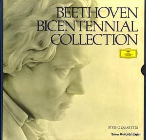 ޥǥڻͽ ١ȡ쥳裸ڻͽն TLI/1097-1101