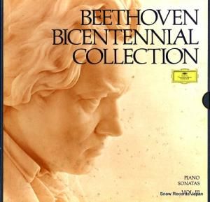 إࡦ ١ȡ쥳裳ԥΡʥ TLI/1072-1076