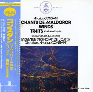 ޥꥦ󥹥 󥹥󡧥ޥɥβΡ󥺡ơŨʻ೼ REL-2509