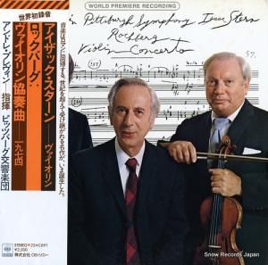 å åСնʡʣ 25AC691