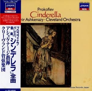 ǥߥ롦奱ʡ ץեաХ쥨ڡ֥ǥ L56C-1706/7