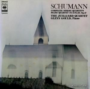 ꥢɸڻͽġ󡦥 塼ޥ󡧸ڻͽն裱֡裲֡裳 SOCL102-3