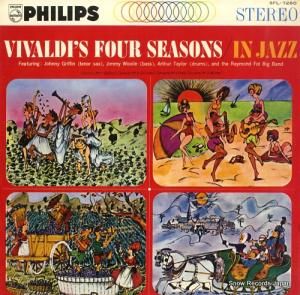 쥤󡦥ե롦ӥåХ ͵󡦥󡦥㥺 SFL-7280