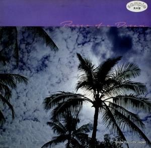 ԡ֡ɥ꡼ ̴Τ P-11073E