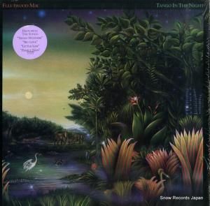 ե꡼ȥåɡޥå tango in the night 925471-1