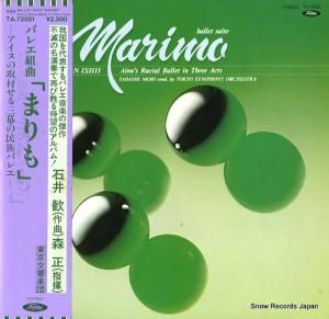  а洿Х쥨ȶʡ֤ޤס̤μऻ뻰̱²Х쥨 TA-72051