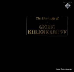 륯󥫥 륯󥫥פΰ仺 SLC(T)-2324(M)