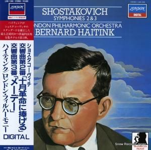 ٥ʥȡϥƥ 祹裲ֽ֡̿ס裳֥֡᡼ǡ L28C-1289