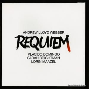 󡦥ޥ ɥ롼ɡС쥯 EAC-90276