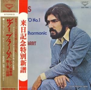 ɥס ֥顼ॹԥζն裱֥ûĴʣ SLA1082