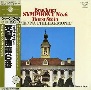 ۥ륹ȡ奿 ֥åʡ裶 K15C-9020