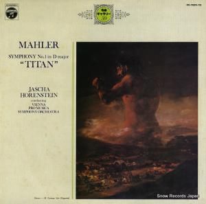 å㡦ۡ󥷥奿 ޡ顼裱֥ĹĴֵ͡ OC-7059-VX