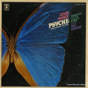 ݡ롦ȥ饦 ե󥯡֥ץ奱 EAC-80205