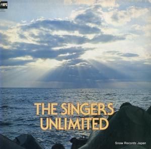 󥬡ߥƥå ʱΥڥ KUX-76-P