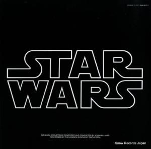 󡦥ꥢॹ  35MW0032/3