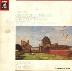 եåס顼 ե졧ԥλͽն裲֥ûĴʣ EAC-50127