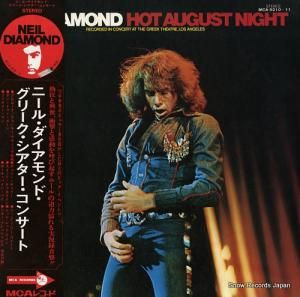 ˡ롦 ꡼󥵡 MCA-9210