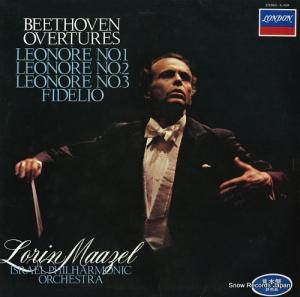 󡦥ޥ ١ȡ󡧽ʽ쥪Ρ裱֡裳֡η֥եǥꥪ׽ IL-1004