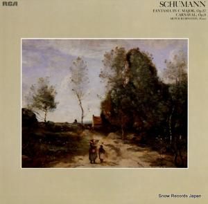 ȥ롦롼ӥ󥷥奿 塼ޥ󡧸۶ʥĹĴʣ FCCA850