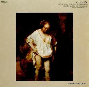 ȥ롦롼ӥ󥷥奿 ѥ󡧥ԥΡʥ裲ѥûĴʣԿʶա FCCA857