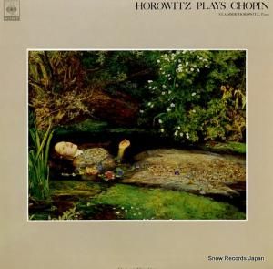 ǥߡ롦ۥå ̤ζʡݥۥåġѥ󡦥ꥵ FCCA552