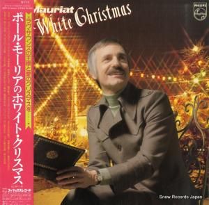 ݡ롦⡼ꥢ ݡ롦⡼ꥢΥۥ磻ȡꥹޥ 28PP-91