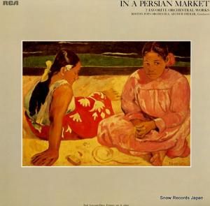 եɥ顼 ڥ륷λԾۡࡦߥ塼å̾ʽ FCCA838