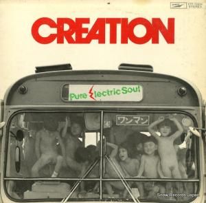 ꥨ ԥ奢쥯ȥå ETP-72234