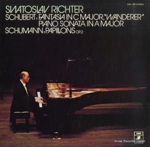 ȥաҥƥ 塼٥ȡ֤餤͡׸۶ʥĹĴ EAA-129