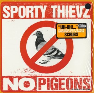 ݡƥ֥ no pigeons 4479191-S1