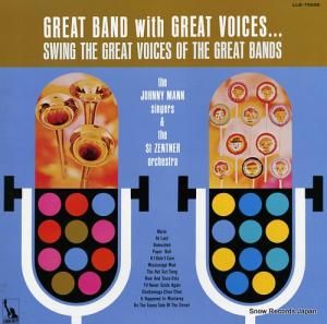 ˡޥ󡦥󥬡ȥʡ ˡޥ󡦥󥬡ȥʡ LLS-70036