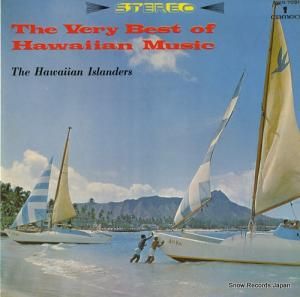 ϥ磻󡦥 ǥ󡦥ϥ磻󡦥ǥå SWG-7031