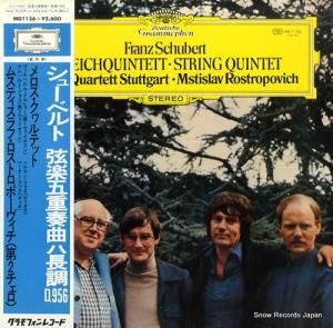 ƥå 塼٥ȡڸ޽նʥĹĴ䡥 MG1136