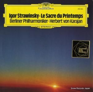 إ٥ȡե󡦥 strawinsky; le sacre du printemps 2530884