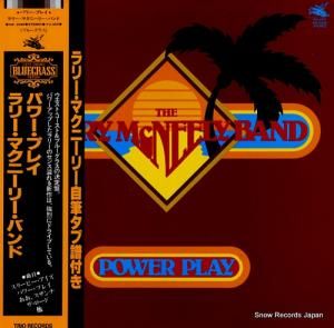 ꡼ޥˡ꡼ ѥץ쥤 AW-2088