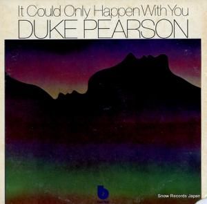 ǥ塼ԥ it could only happen with you BN-LA317-G