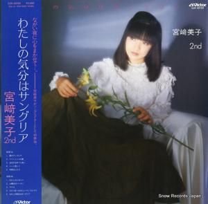ܺ 錄εʬϥ󥰥ꥢ SJX-30159