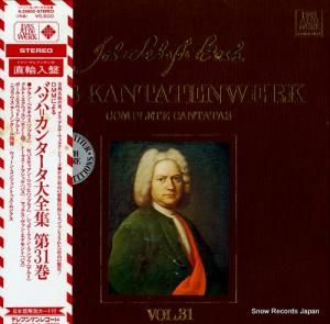 �˥��饦���������Υ󥯡��� �Хåϡ����󥿡������������裳���� 6.35602