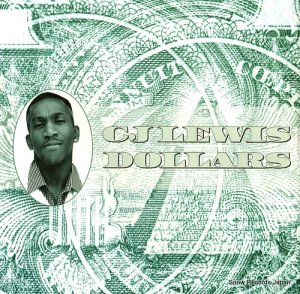 C.J. 륤 dollars BMIT023