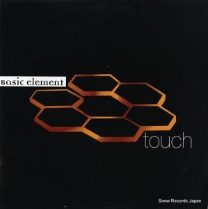 ١å touch 12EM351
