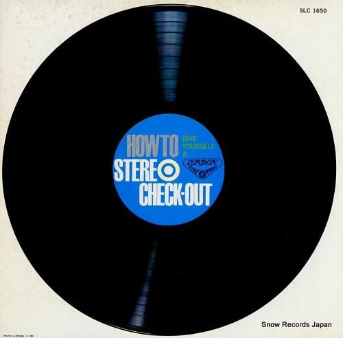 イシュトヴァン・ケルテス あな