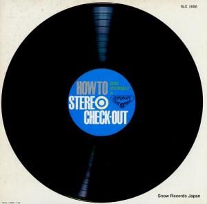 ȥ󡦥ƥ ʤκ֤å褦 SLC1650