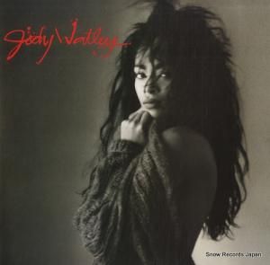 ǥȥ꡼ jody watley P-13481